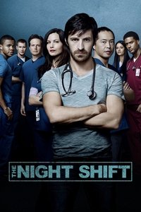 Season 3 Poster
