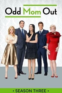 Season 3 Poster