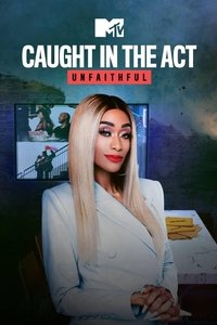 Season 2 Poster