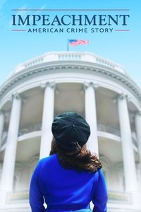 Impeachment Poster