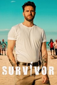 Series 1 Poster