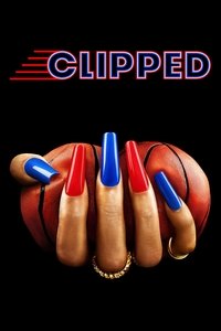 Miniseries Poster