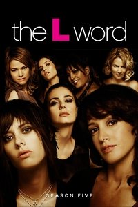 Season 5 Poster