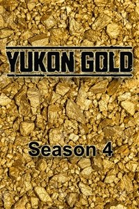Season 4 Poster