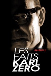 Season 2 Poster