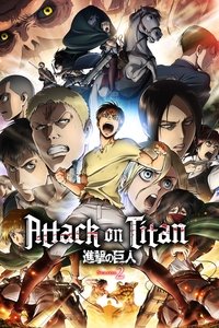 Season 2 Poster