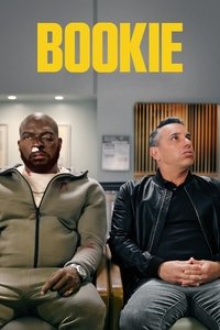 Season 2 Poster