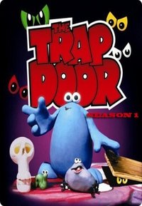 Series 1 Poster