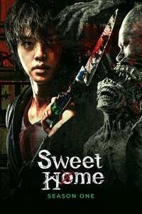 Season 1 Poster
