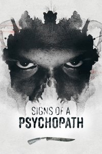 Season 4 Poster