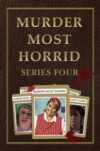 Season 4 Poster