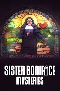 Season 2 Poster