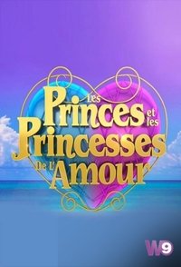 Season 7 Poster