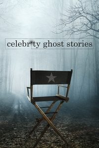 Season 5 Poster