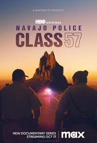 Miniseries Poster