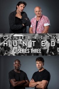 Season 3 Poster