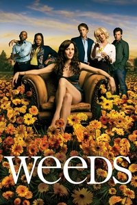 Season 2 Poster