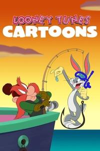 Season 4 Poster