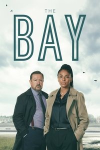 Series 5 Poster