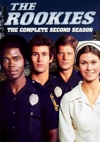 Season 2 Poster