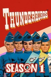 Season 1 Poster