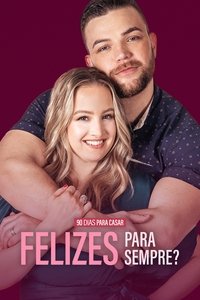 Season 7 Poster