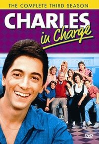 Season 3 Poster