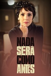 Miniseries Poster