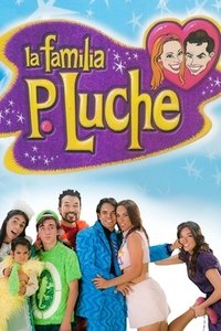 Season 3 Poster