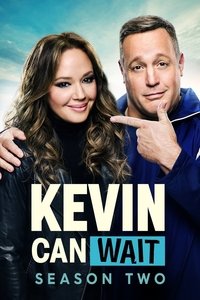 Season 2 Poster