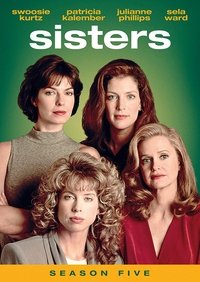 Season 5 Poster