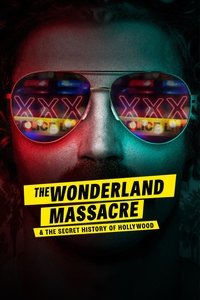 Miniseries Poster