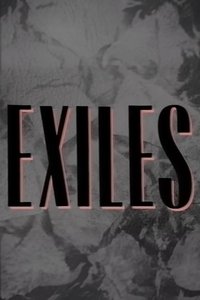 Miniseries Poster