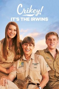 Season 3 Poster
