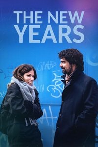 Miniseries Poster