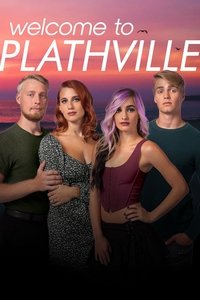 Season 4 Poster