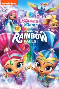 Season 3 Poster