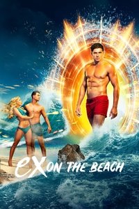Season 9 Poster
