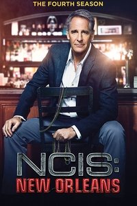 Season 4 Poster