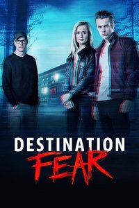 Season 2 Poster