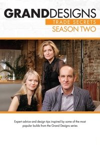 Season 2 Poster