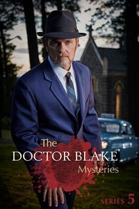 Series 5 Poster