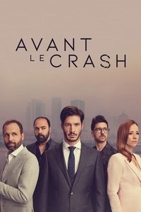 Season 2 Poster