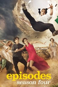 Season 4 Poster