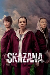 Season 4 Poster