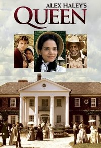 Miniseries Poster