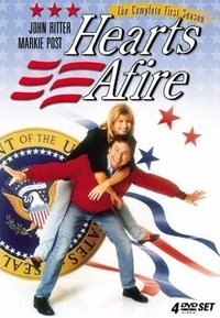 Season 1 Poster
