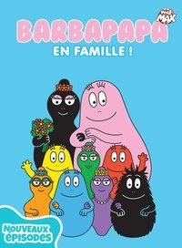 Season 2 Poster