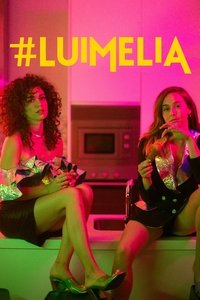 Season 3 Poster