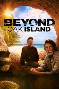 Season 3 Poster